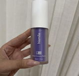 Jasim review photo