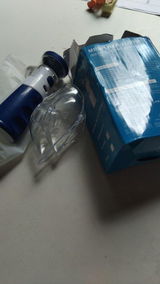 Alihussan review photo