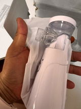 Shaaid review photo