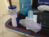 Asimbagwar review photo
