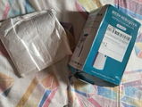 Zahid review photo