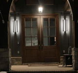 Florence Ivy review photo