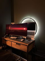 Rosie Brown review photo