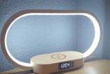 Kieran Holloway review photo