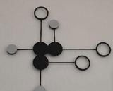 vian thomas review photo
