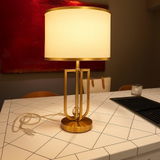 Harvey Austin review photo