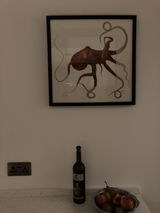 Karen Blackhall review photo