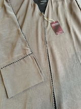 Aurelie D. review photo