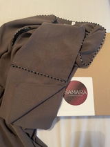 Yousra review photo