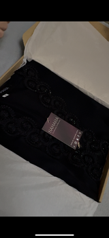Hakima A. review photo