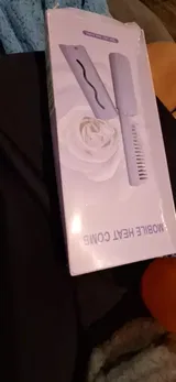 Sunny review photo