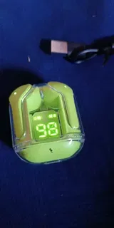 Ibad review photo