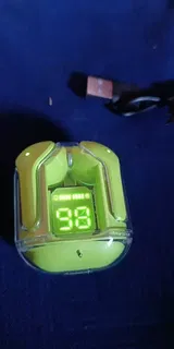 Ibad review photo