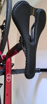 Riccardo Di Gregorio review photo