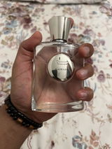 Mohamed Elfatih Abubaker review photo