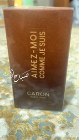 Zayed Alyasi review photo