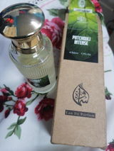Muzakar Mubeen review photo