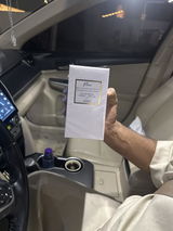 Jasim Al hosani review photo