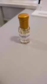 Abed review photo