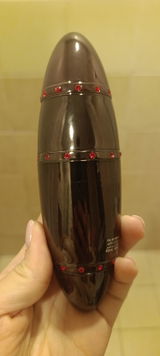 Elvira review photo
