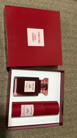 Dr. Yesus review photo