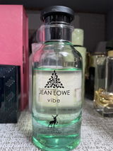 Mary Grace Jalme review photo