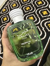 Ahmad Zahdhi Sharifudin review photo