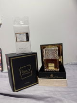 Nishard Juhara review photo