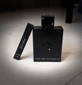 Abdallah Ssekamanya review photo