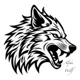Alpha Wolf review photo