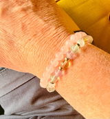 Hazel Edmunds review photo