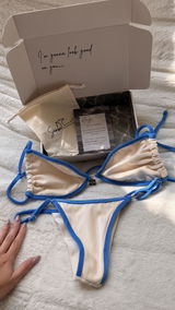 Bia C review photo