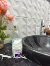 Bruna review photo