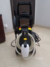 Suleman Anwar review photo