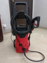 Suleman Anwar review photo