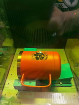 Bespoke Lasers review photo