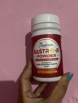 Jyotipant review photo