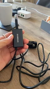 Nrekhgfqzu review photo