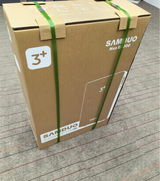 Katanolki N review photo