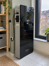Tswagstra review photo
