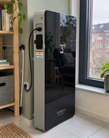 Tswagstra review photo