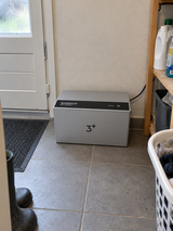 Witter gold review photo