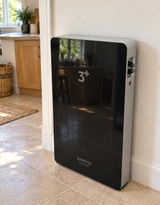Stacken Schneider review photo