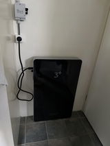 ajm van de sandt review photo