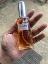 char mel review photo