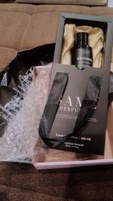 Asim Ijaz review photo