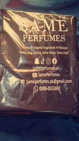 Waqas review photo