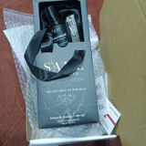Naila review photo