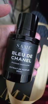 NoumanAhmed91 review photo