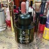 reema.shahzad review photo